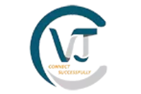 Công ty cổ phần hr – vjc